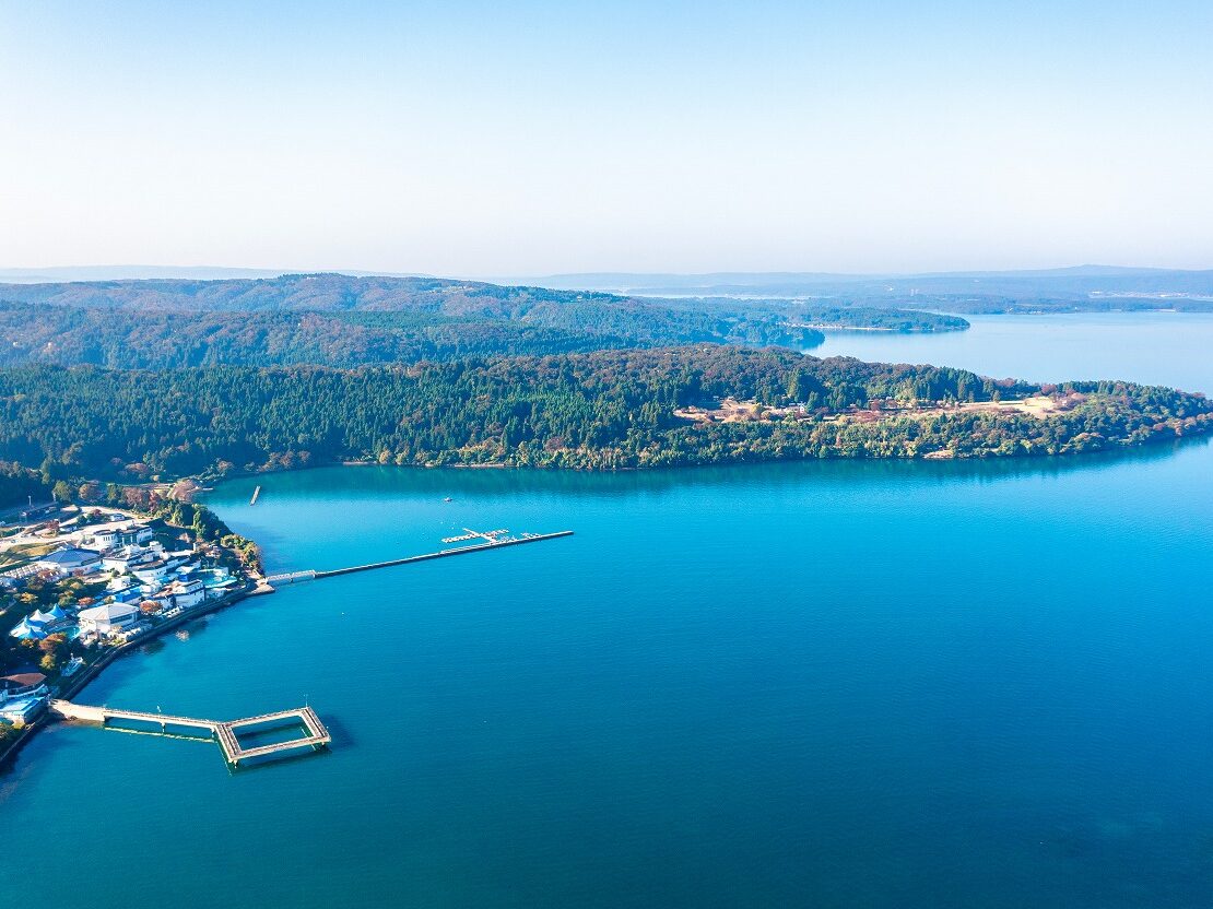 AdobeStock_679962226