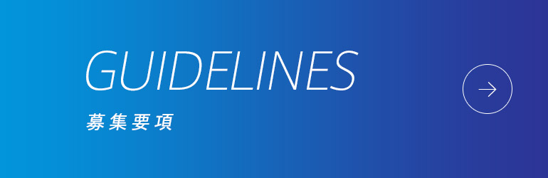 bnrhalf_guidelines_off